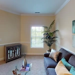 Image of The Dorchester (7)