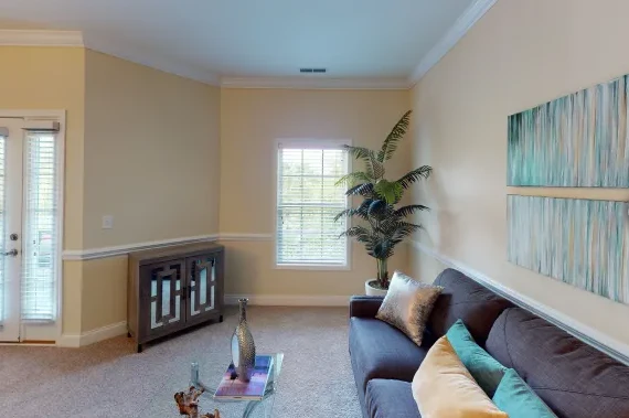 Image of The Dorchester (7)