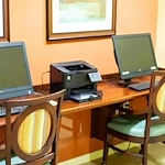 Image of Park View at Ellicott City (9)