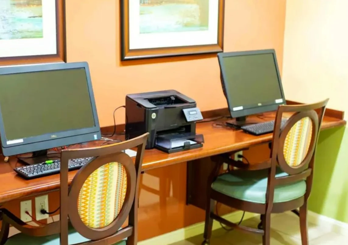 Image of Park View at Ellicott City (9)