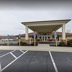 Image of Beavercreek Health And Rehab (1)