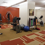 Image of 3030 Park Health Care Center (4)