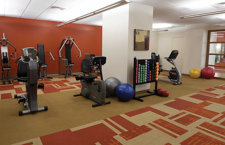 Image of 3030 Park Health Care Center (4)