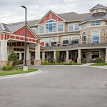 Image of New Perspective | Waukesha (1)