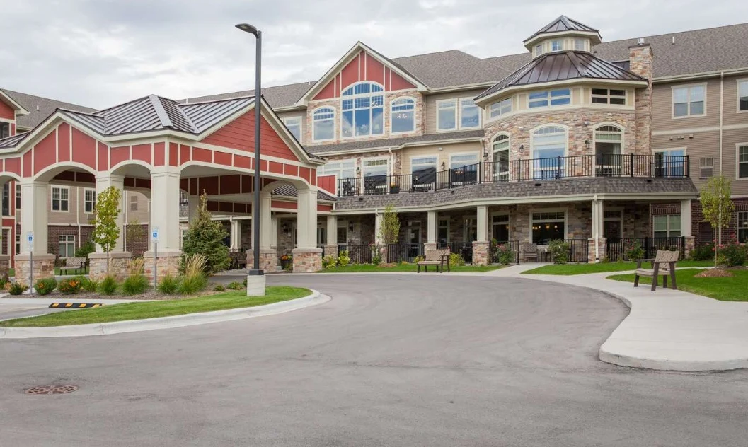 Image of New Perspective | Waukesha (1)