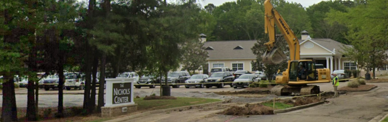 Image of The Nichols Center (1)