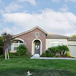 Image of Blue Skies of Temecula (1)