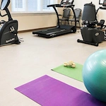 Image of Traditions of Mill Creek (7)