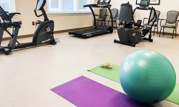 Image of Traditions of Mill Creek (7)