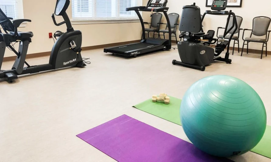 Image of Traditions of Mill Creek (7)