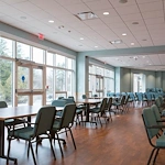 Image of Bethany Skilled Nursing (5)