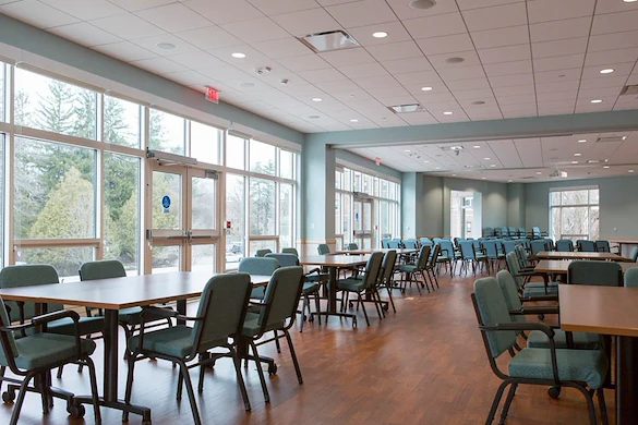 Image of Bethany Skilled Nursing (5)