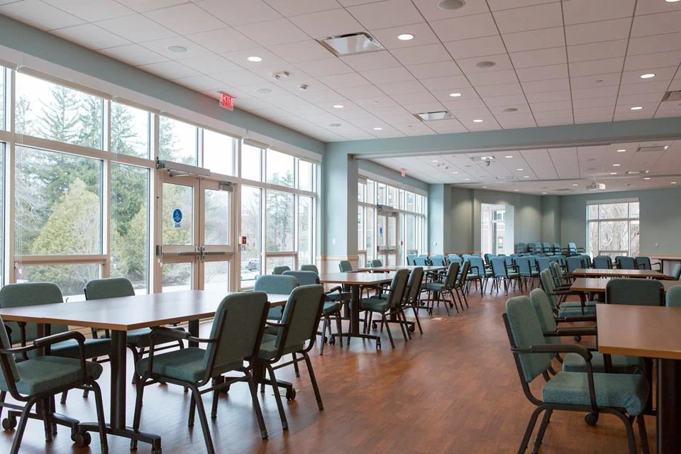 Image of Bethany Skilled Nursing (5)