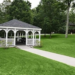 Image of Highlands Rehabilitation And Healthcare (1)