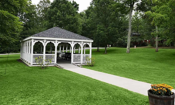 Image of Highlands Rehabilitation And Healthcare (1)