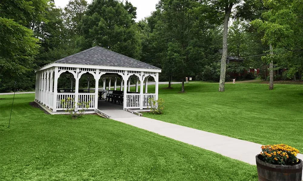 Image of Highlands Rehabilitation And Healthcare (1)