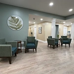 Image of Rice Estate - Senior Living (4)