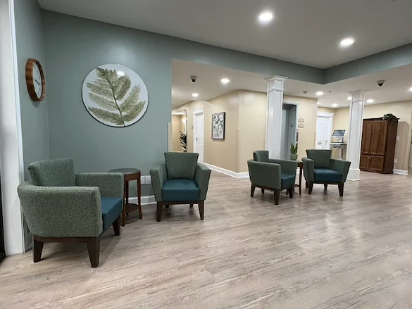 Image of Rice Estate - Senior Living (4)