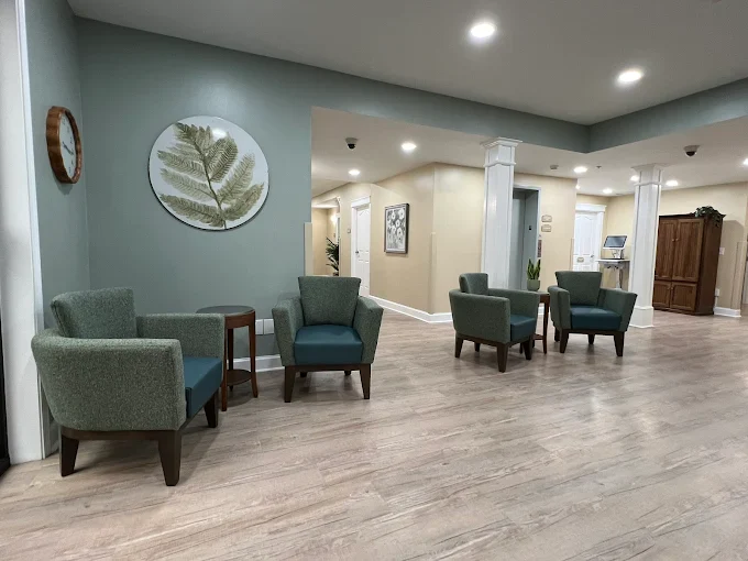 Image of Rice Estate - Senior Living (4)