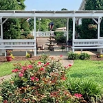 Image of The Stilley House Senior Living (10)