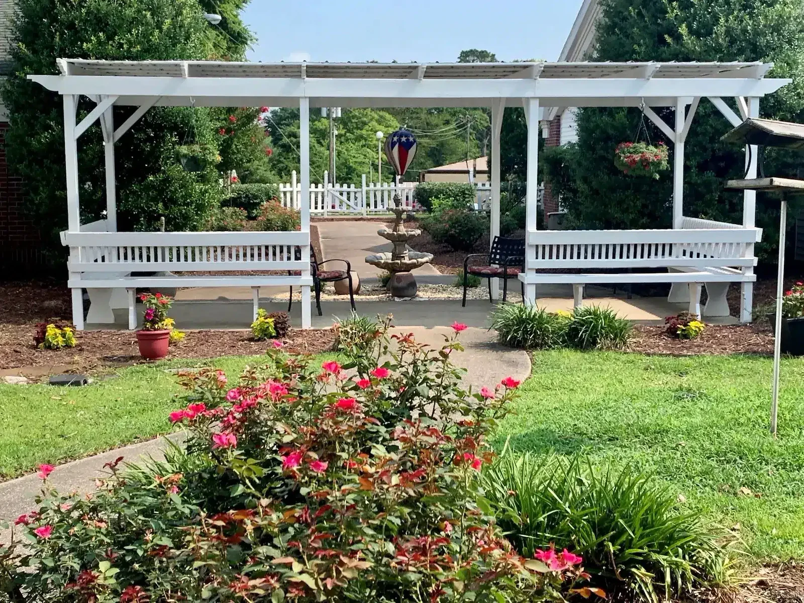 Image of The Stilley House Senior Living (10)