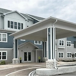 Image of Southview Estates (1)
