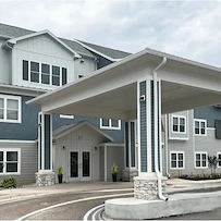 Image of Southview Estates (1)