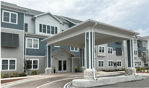 Image of Southview Estates (1)
