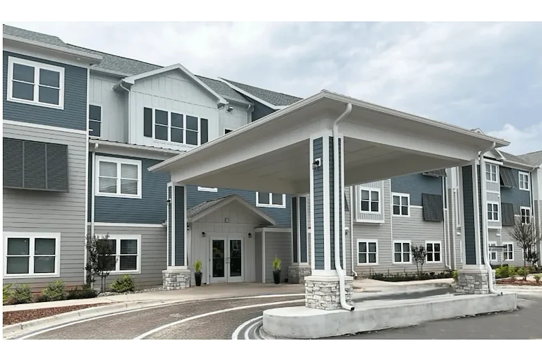 Image of Southview Estates (1)