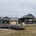 Image of Beehive Homes of Liberty Township (1)