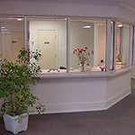 Image of Creekbend Gardens (3)