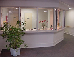 Image of Creekbend Gardens (3)