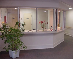 Image of Creekbend Gardens (3)