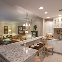 Image of Regency Oaks Clearwater (5)