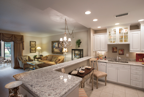 Image of Regency Oaks Clearwater (5)