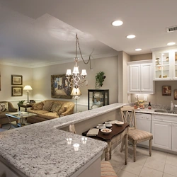 Image of Regency Oaks Clearwater (5)