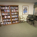 Image of Brookdale Olympia East (5)