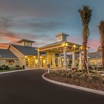 Image of The Addison of Port Orange (1)