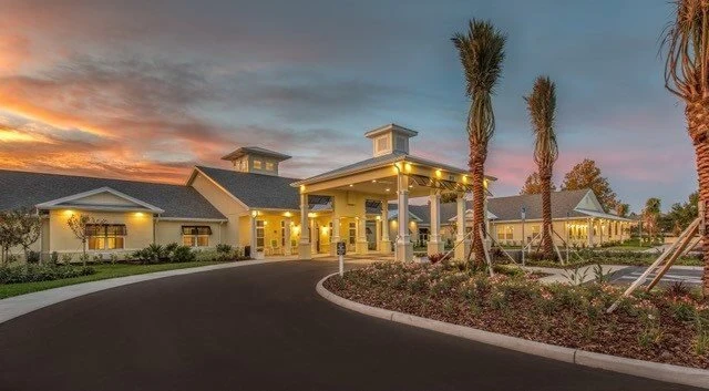 Image of The Addison of Port Orange (1)