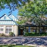 Image of Vintage Park at Lenexa (1)