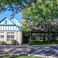 Image of Vintage Park at Lenexa (1)