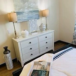 Image of Solstice Senior Living at Corpus Christi (3)