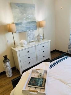 Image of Solstice Senior Living at Corpus Christi (3)