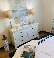 Image of Solstice Senior Living at Corpus Christi (3)