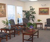 Image of Oak Knoll Villa (2)