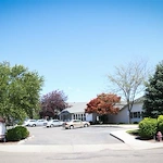 Image of Gleneagles Senior Community (2)