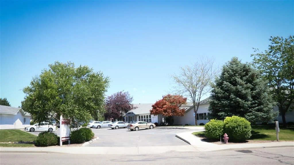 Image of Gleneagles Senior Community (2)