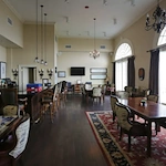 Image of The Chamberlin (7)