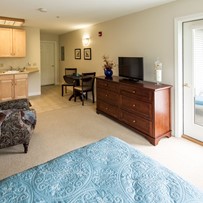 Image of Sunapee Cove Assisted Living (2)