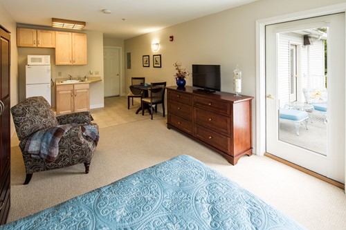Image of Sunapee Cove Assisted Living (2)